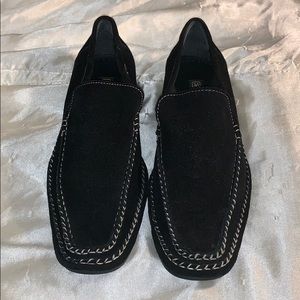 Stacy Adams Man shoes 👞